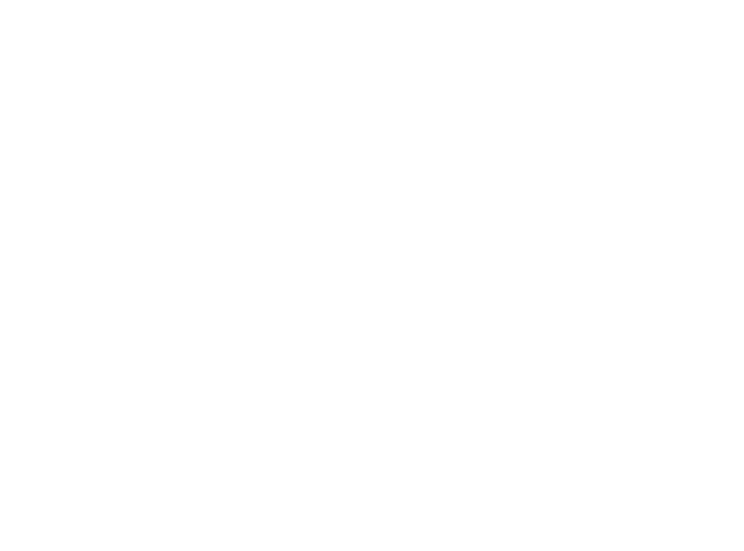 Odyssey Home & Art